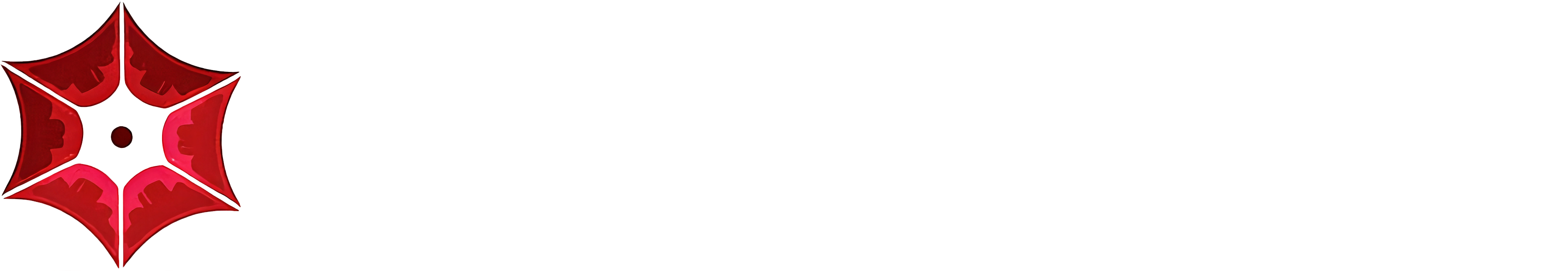 Commonwealth Multifamily Housing Logo